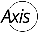 Akumulator do odkurzaczy Proscenic P8